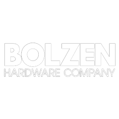 Bolzen Hardware Company