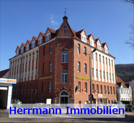 Herrmann Immobilien