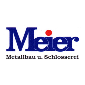 Metallbau Meier