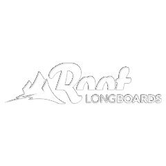 Root Longboards