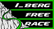 I_BERG FREE RACE